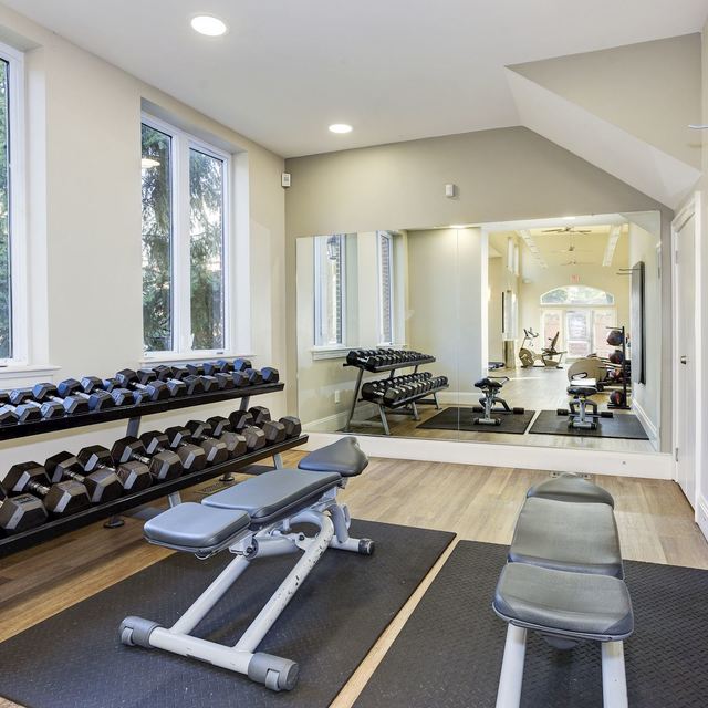 Village at Fox Point Wilmington, DE | Welcome Home