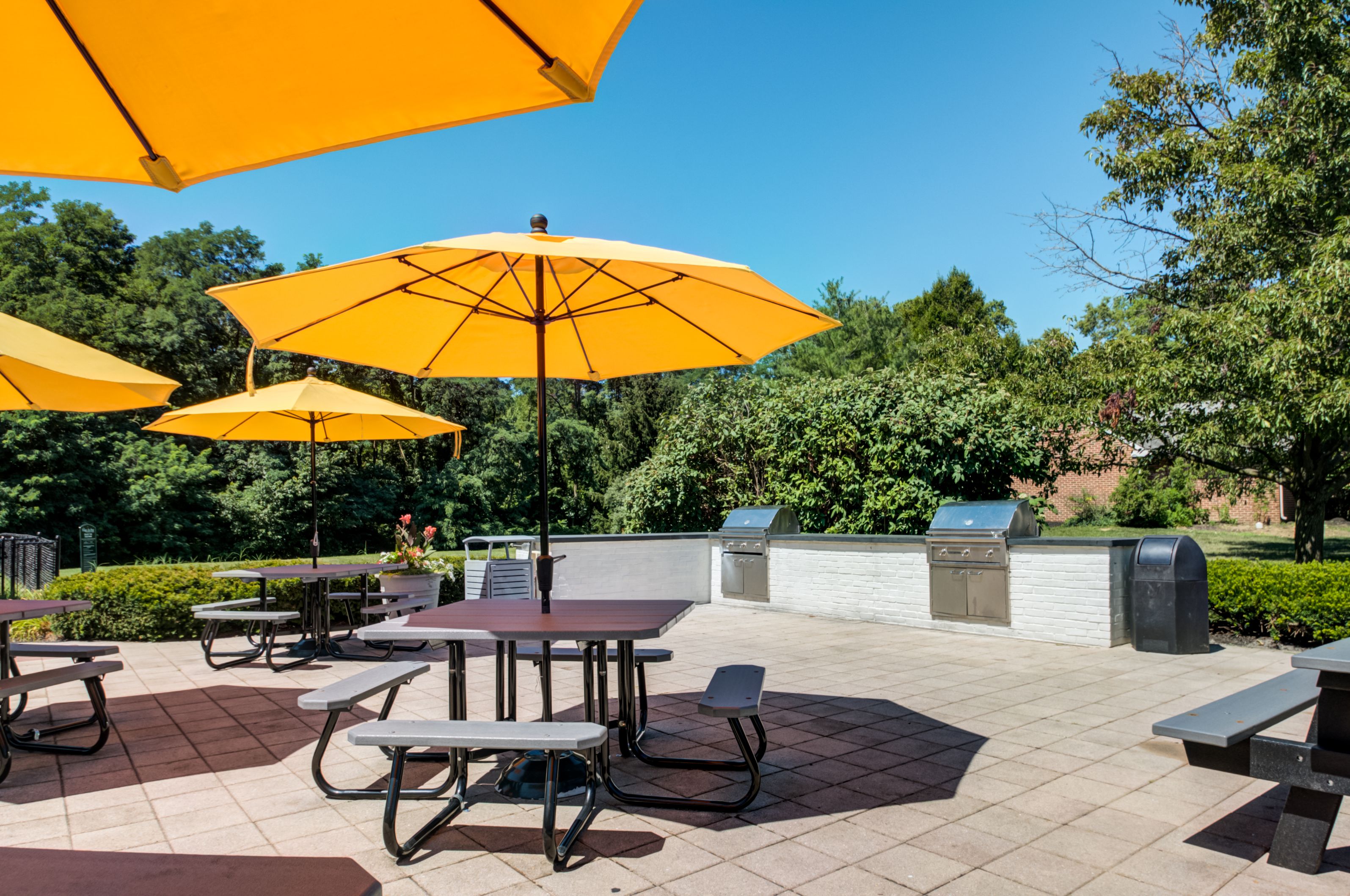 Village at Fox Point Wilmington, DE Home