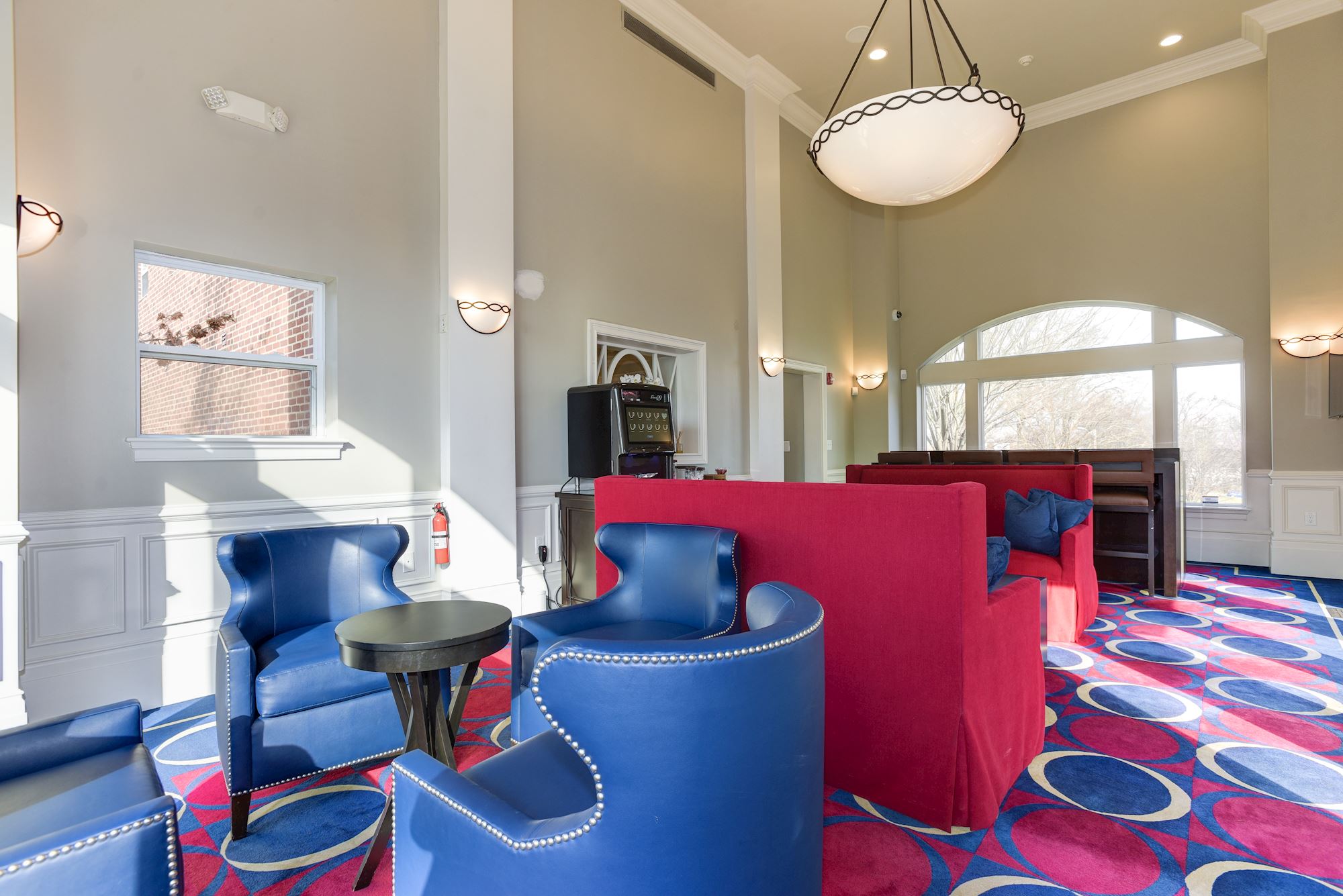 Village at Fox Point Wilmington, DE Home