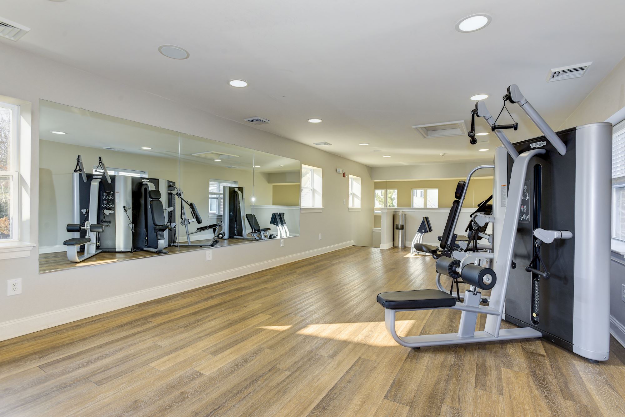 Village at Fox Point Wilmington, DE Home