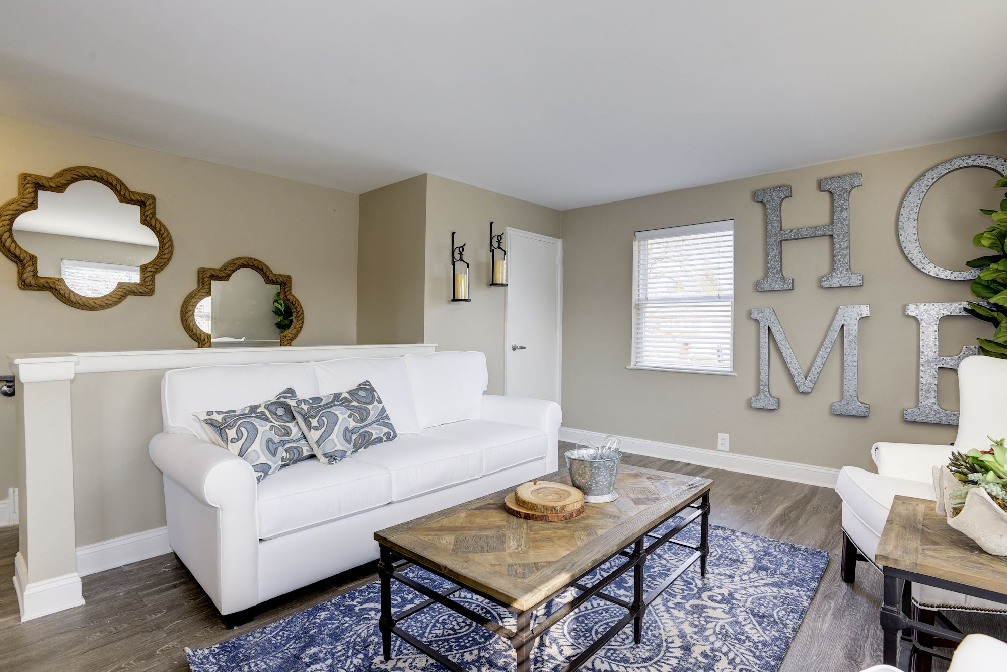 Village At Fox Point Wilmington De Welcome Home