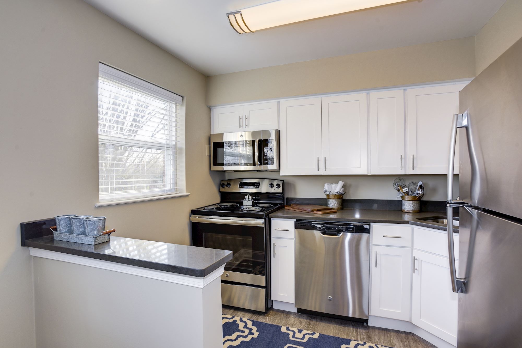 Village at Fox Point Wilmington, DE Home