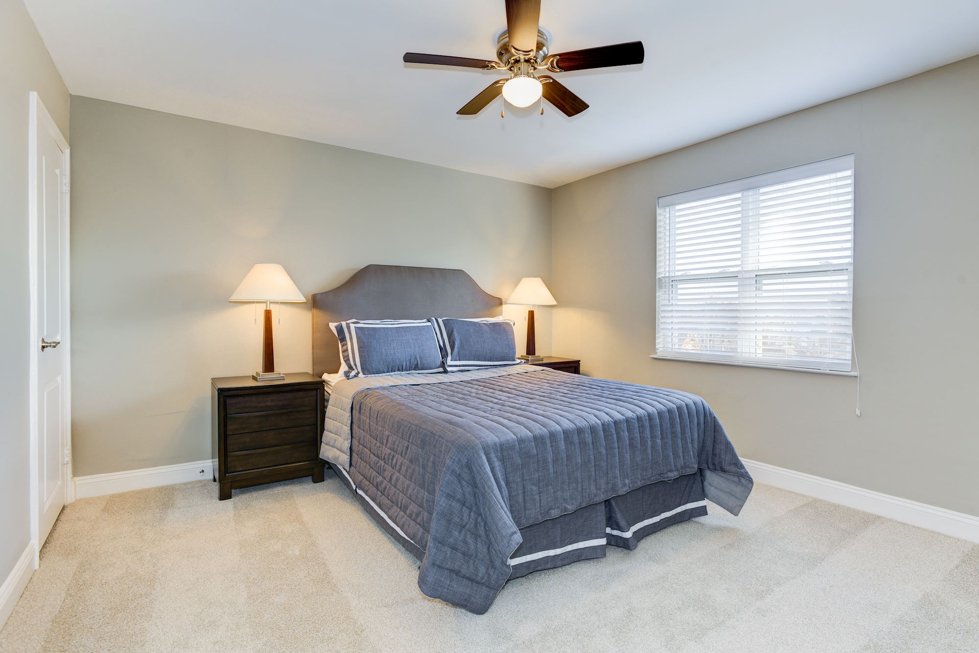 Village at Fox Point Wilmington, DE | Welcome Home