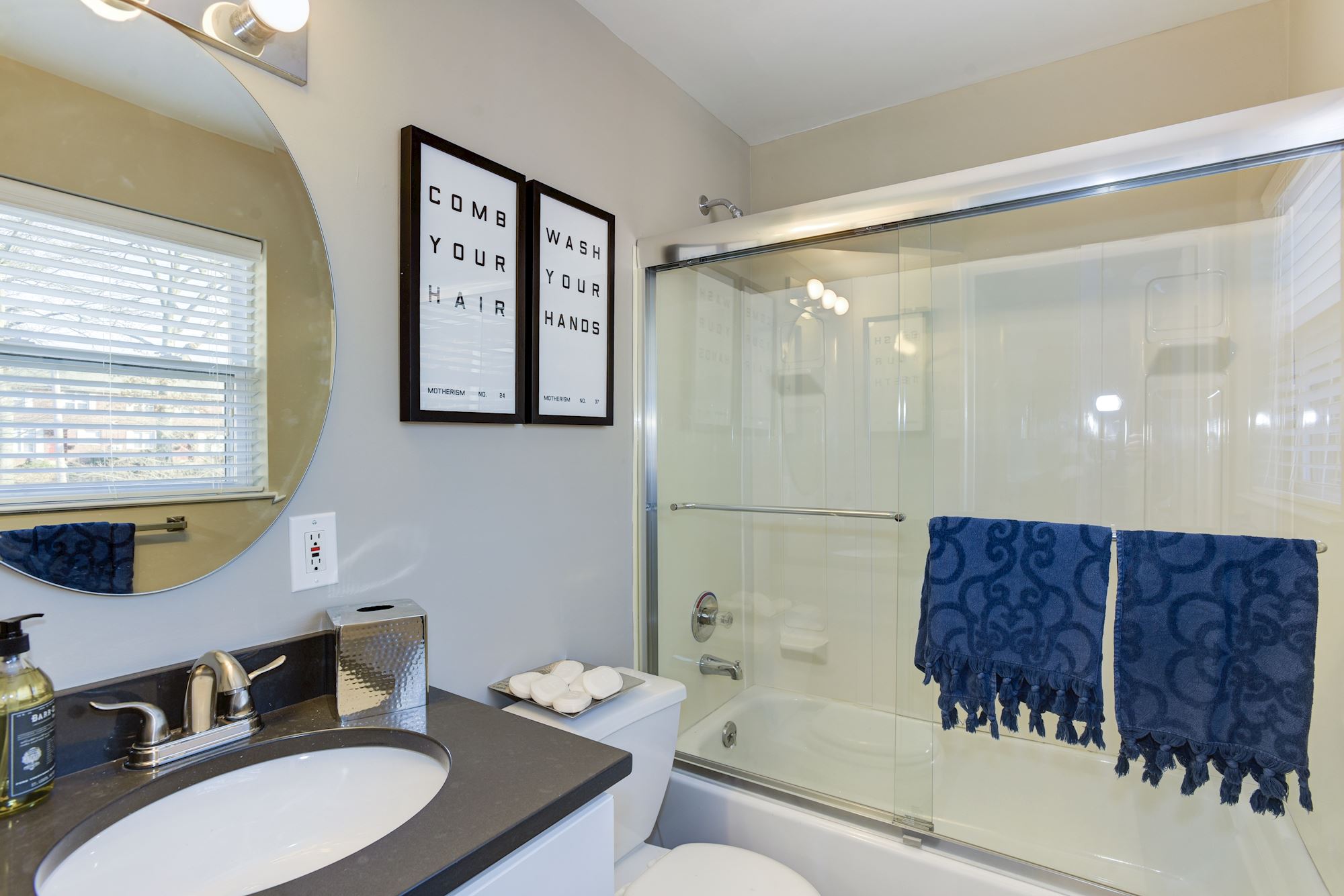 Wilmington Apartments Village At Fox Point Gallery
