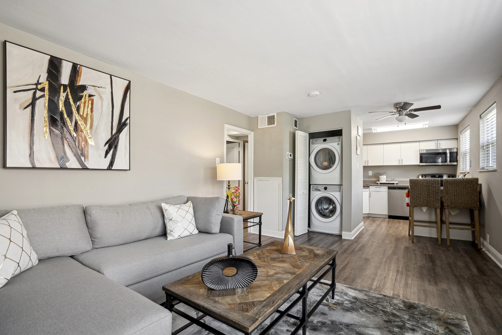 Village at Fox Point Wilmington, DE Home