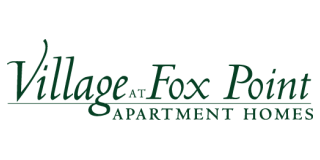 Village at Fox Point