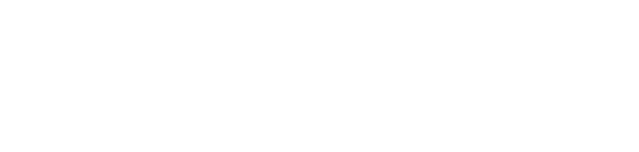 Greystar logo and Greystar website
